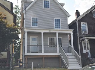 94 State St, Ossining, NY 10562