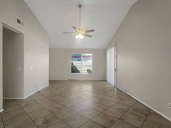 5th image of 12742 W Palm Ln