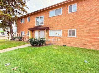 15601 Schoolcraft St APT 8, Detroit, MI 48227
