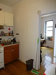 Rented by Authentic Realty