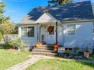 9502 SE 78th Ave, Milwaukie, OR