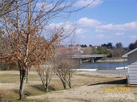 4th image of 65 Shasteen Bend Dr