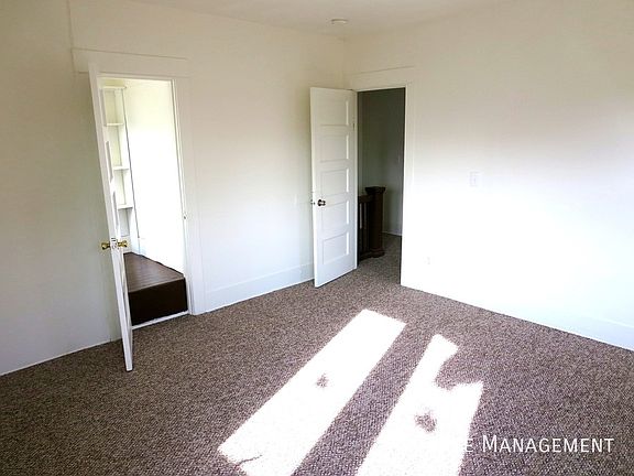 5th image of 371 N Avenue 52