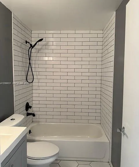 15242 SW 30th Ter #15242 — Photo 16