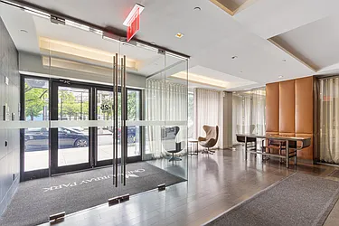 Sold by Nest Seekers International