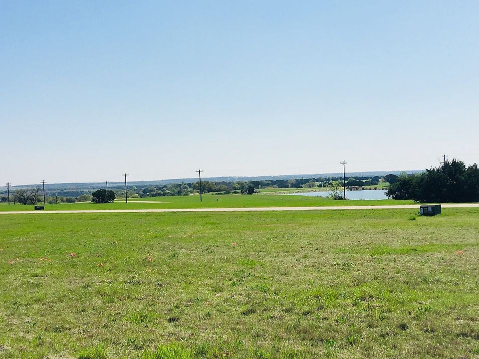 7312 Gleneagles Dr.1/4+ Acre