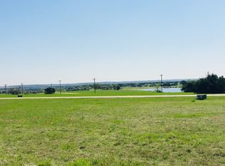 7312 Gleneagles Dr. The Retreat 7725 Fm 1434 #GOLF, Cleburne, TX 76031