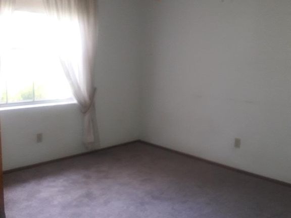 4th image of 278 Brandy Hills Dr