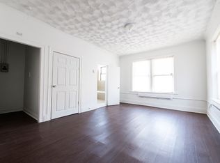 2235 E 71st St #2241-215, Chicago, IL 60649