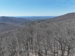 243 Dragon Trl, Ellijay, GA 30536