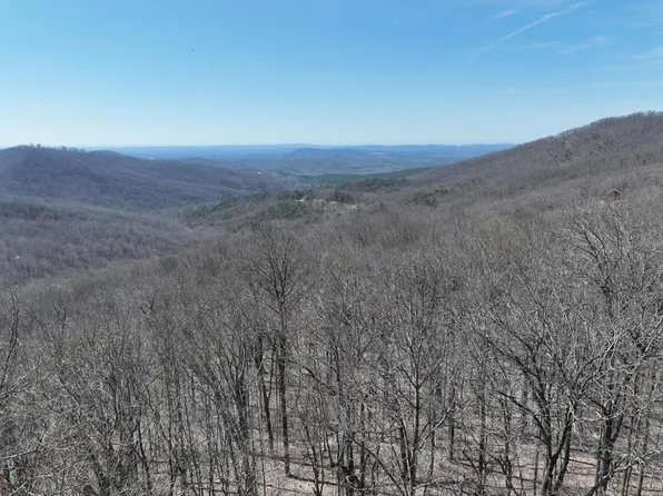 243 Dragon Trl, Ellijay, GA 30536