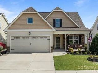 24 Sweet Birch Row, Youngsville, NC 27596