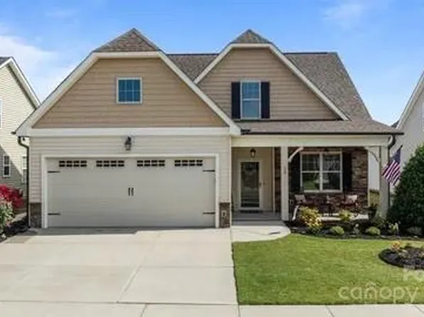 24 Sweet Birch Row, Youngsville, NC 27596