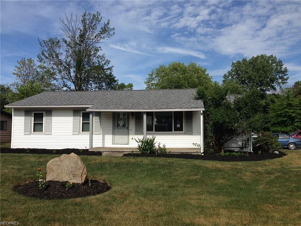 1st image of 7282 Virginia Dr