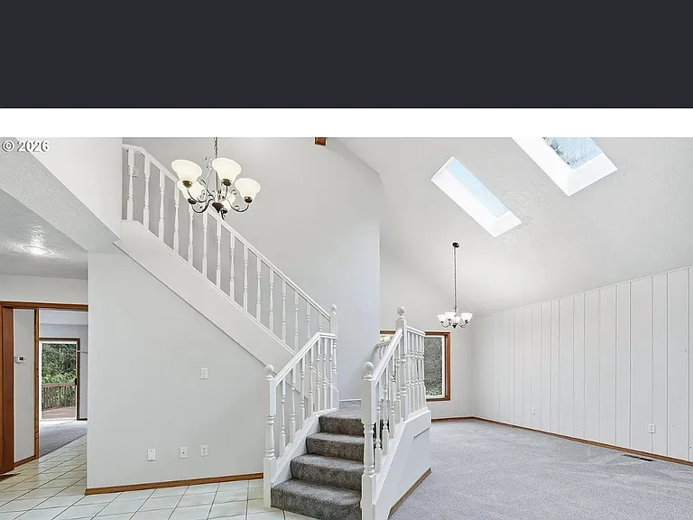 18370 S Matthew Ct — Photo 4