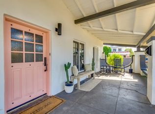 707 W Willetta St, Phoenix, AZ 85007