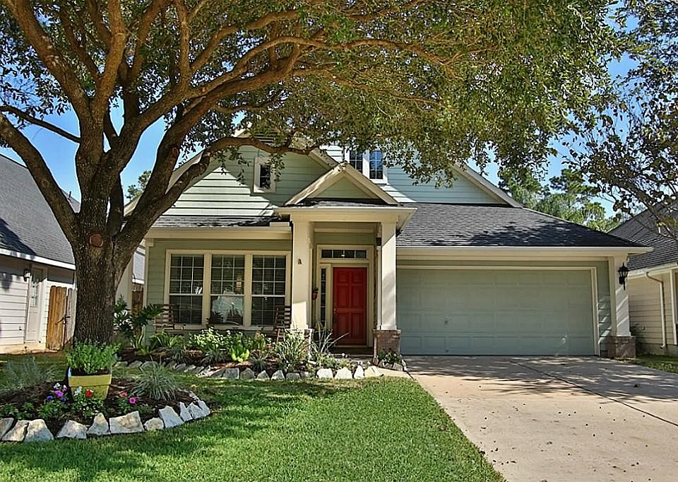 1st image of 12914 Red Laurel Ct