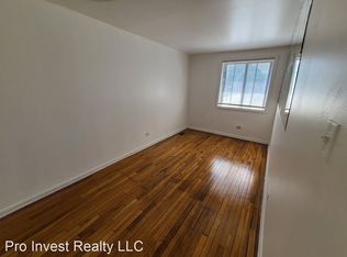 958 E 83rd St, Chicago, IL 60619