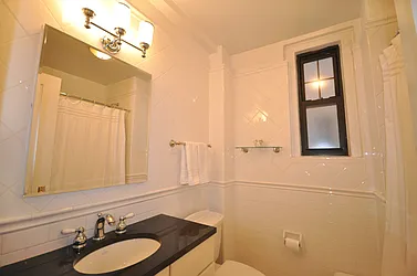 Sold by Carol E Levy