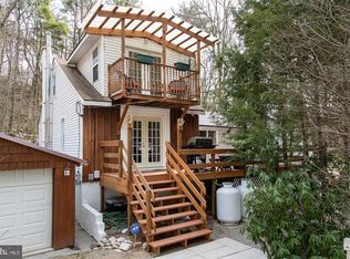 442 N Northkill Rd, Hamburg, PA 19526