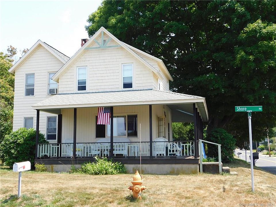 2nd image of 141 Shore Rd