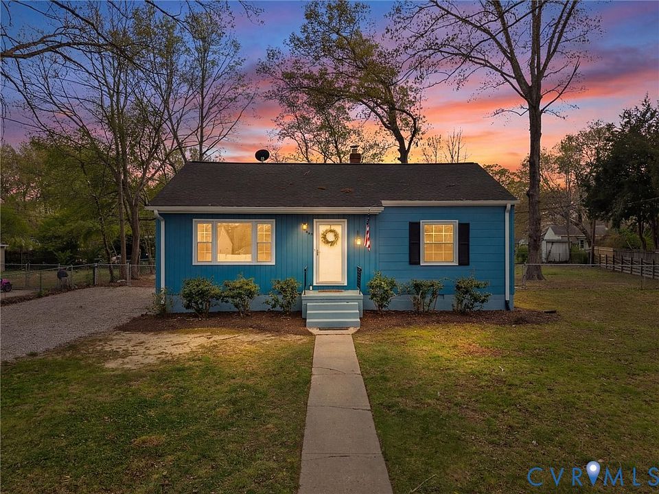 1st image of 4519 Kelnor Ave