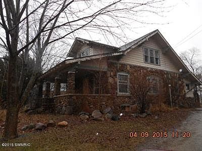 1st image of 144 W Pleasant St