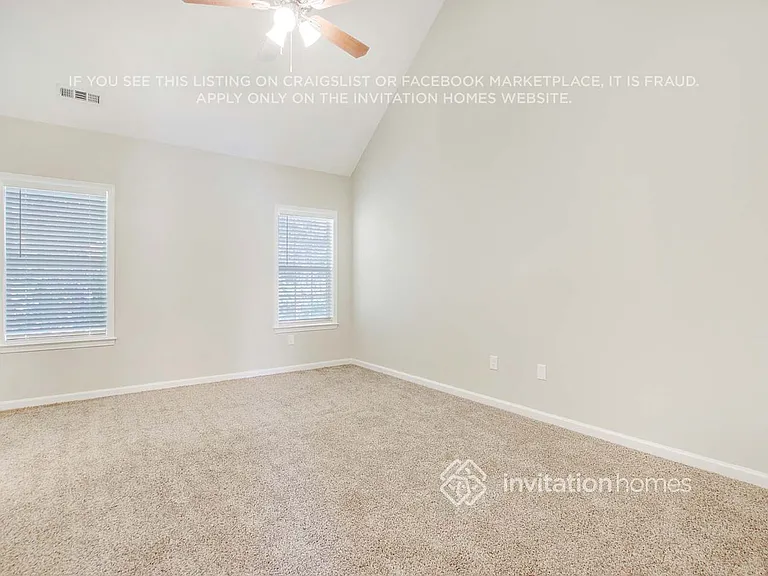 780 Crystal Bay Rd — Photo 17