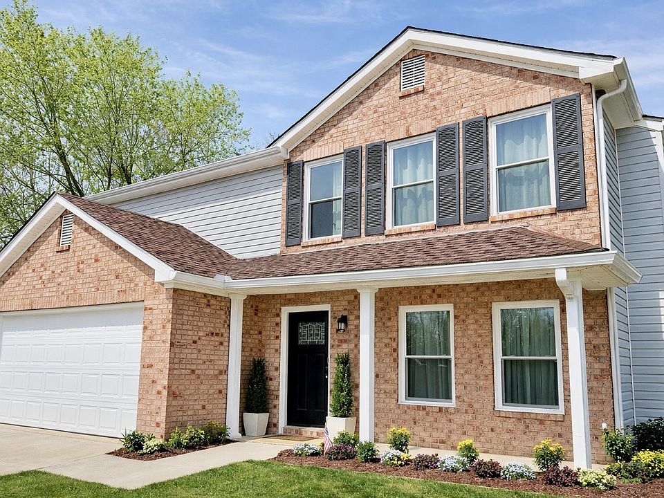 1st image of 7226 Hidden Lake Dr