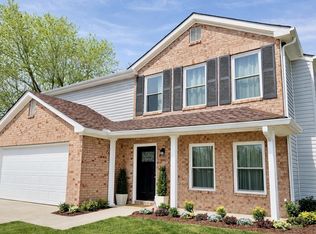 7226 Hidden Lake Dr, Fairview, TN 37062