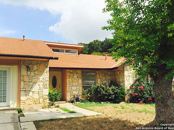 4th image of 5119 Casa Oro St