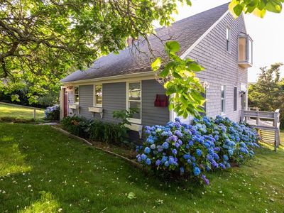 27 Cove Rd, West Dennis, MA, 02670