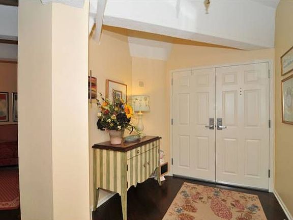 2nd image of 270 E Highland Ave APT 716