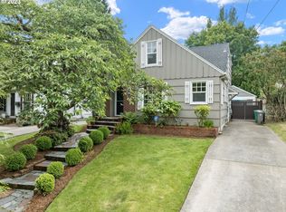 2924 SE Stephens St, Portland, OR 97214