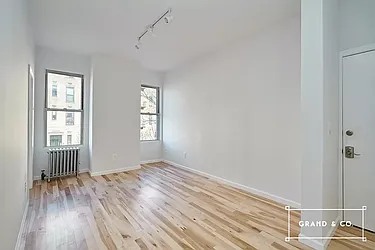 Rented by Grand & Co.