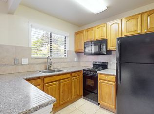 107 Marin St #10A, San Rafael, CA 94901