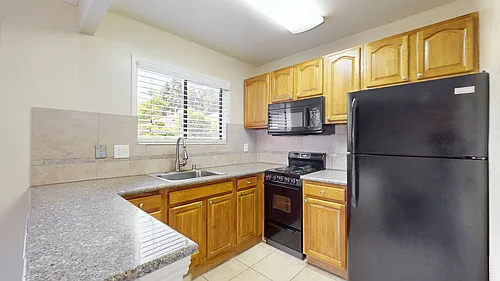 107 Marin St #10 Photo 1