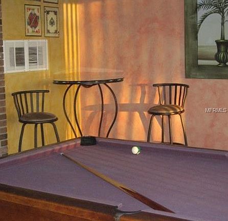 5th image of 4607 Cason Cove Dr APT 417