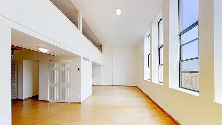 Rented by Modern Spaces | media 2