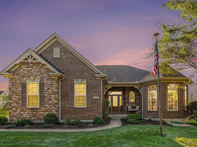 9403 Riviera Dr, Union, KY, 41091