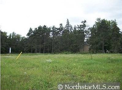 1st image of 613 130th Ln NE
