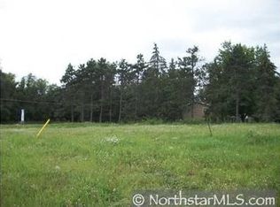 613 130th Ln NE, Blaine, MN 55434