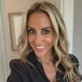 Amy Timko