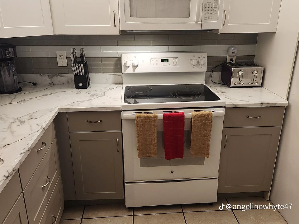 1st image of 1313 Peppertree Trl #1
