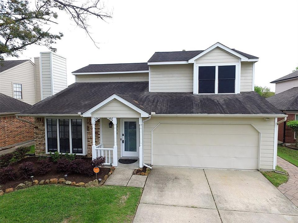 1st image of 6930 Redwood Falls Dr