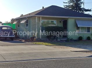 36871 Locust St, Newark, CA 94560