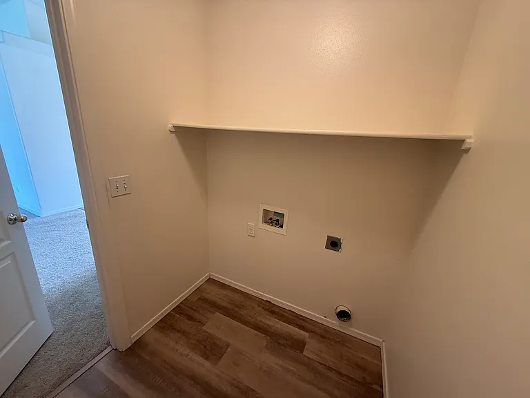 3721 Pierre Ave — Photo 11
