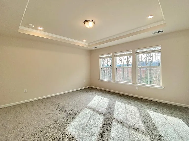 395 Glen Clova Dr — Photo 22