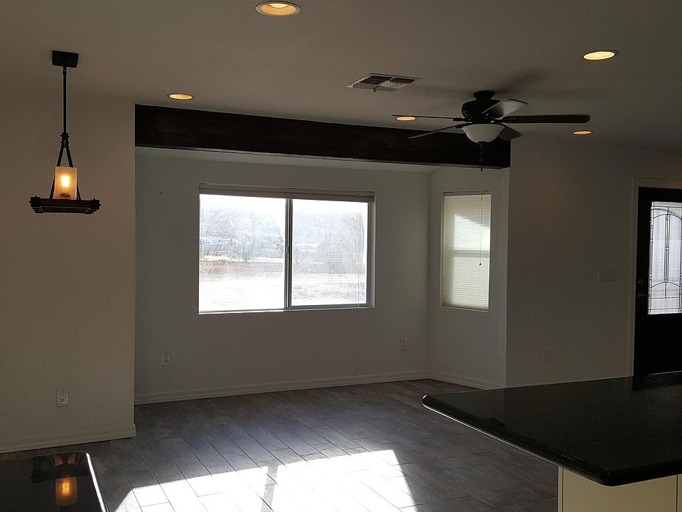 1st image of 38835 N 31st Ave