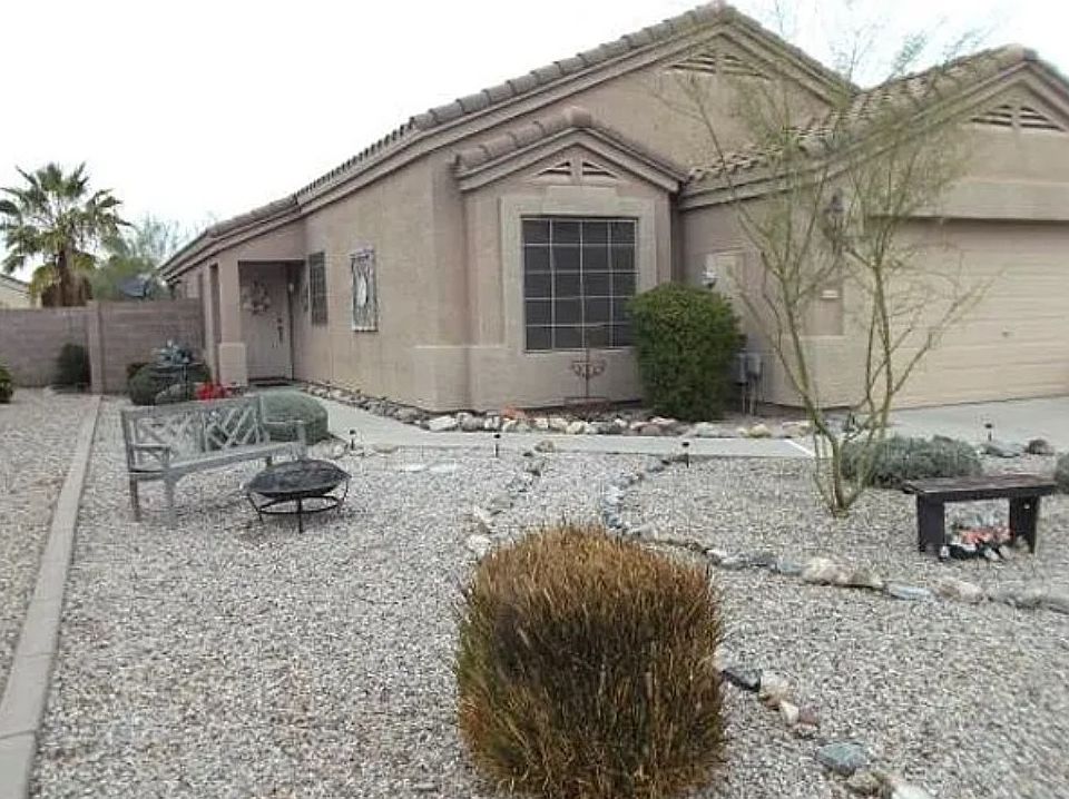 1st image of 2376 W Silver Creek Ln